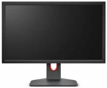 Monitor Benq XL2411K, negru