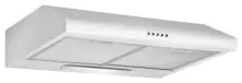 Вытяжка Snaige SNH-C60-2M W, белый