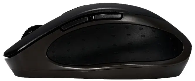 Mouse Asus MW203, negru