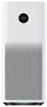 Очиститель воздуха Xiaomi Mi Air Purifier Pro H, белый