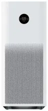 Очиститель воздуха Xiaomi Mi Air Purifier Pro H, белый на tehnoparc.md Очиститель воздуха Xiaomi Mi Air Purifier Pro H, белый