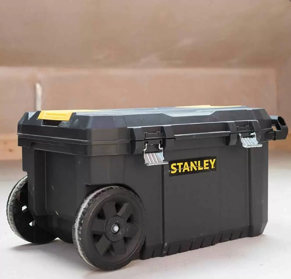 Cutie pentru scule Stanley STST1-80150