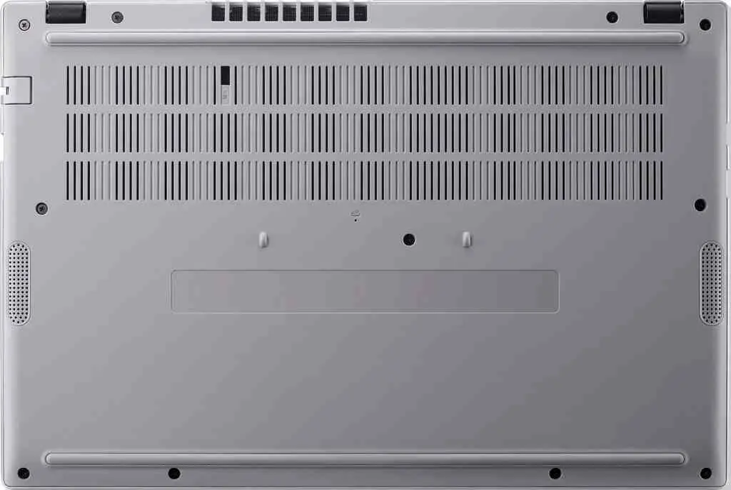 Laptop Acer Travel Mate TMP215-55-TCO (15.6"/FHD/Core 5 120U/16GB/512GB/Intel Graphics/Win11Pro), negru pe tehnoparc.md Laptop Acer Travel Mate TMP215-55-TCO (15.6"/FHD/Core 5 120U/16GB/512GB/Intel Graphics/Win11Pro), negru