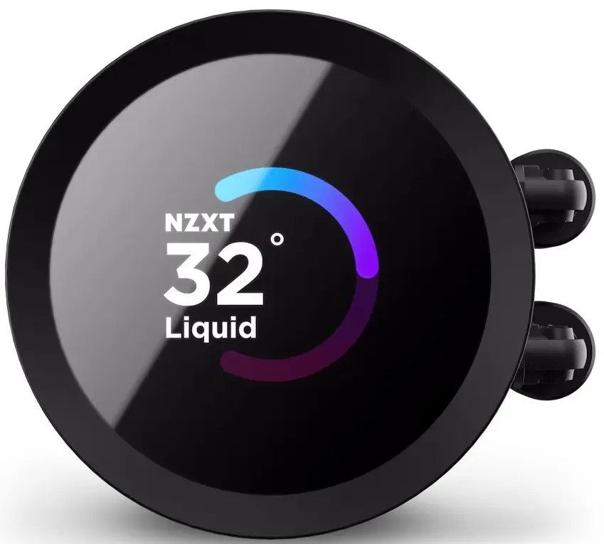 Cooler Procesor NZXT Kraken 280