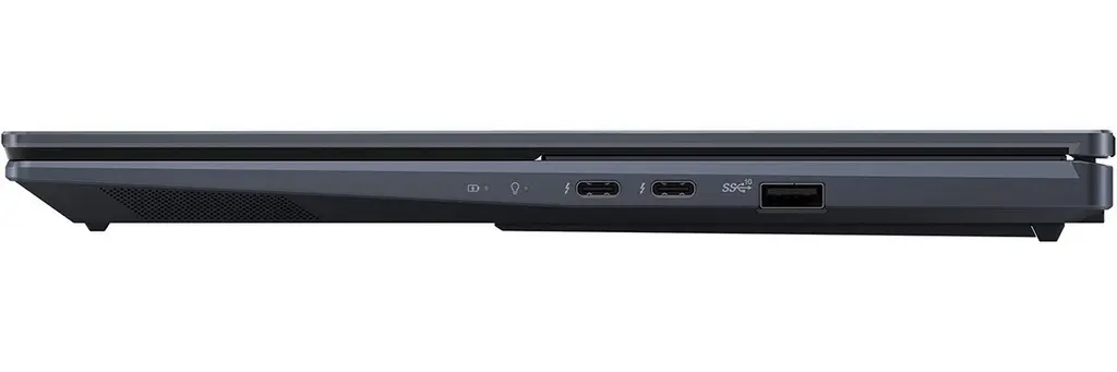 Laptop Asus Zenbook Pro 14 Duo UX8402VU (14.5"/2.8K/Core i7-13700H/16GB/1TB/GeForce RTX 4050 6GB/Win 11), negru pe tehnoparc.md Laptop Asus Zenbook Pro 14 Duo UX8402VU (14.5"/2.8K/Core i7-13700H/16GB/1TB/GeForce RTX 4050 6GB/Win 11), negru