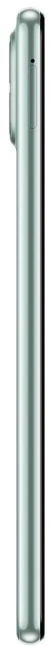 Смартфон Samsung SM-M536 Galaxy M53 5G 6GB/128GB, зеленый