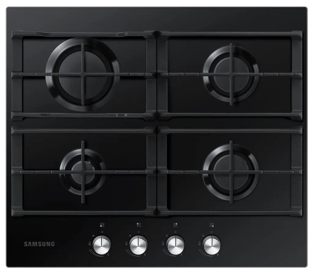 Samsung NA64H3010AK