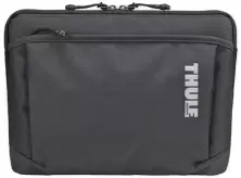 Сумка для ноутбука Thule 3203421, черный