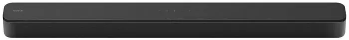 Soundbar Sony HT-S350, negru