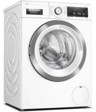 Стиральная машина Bosch WAV28K90ME, белый на tehnoparc.md Стиральная машина Bosch WAV28K90ME, белый