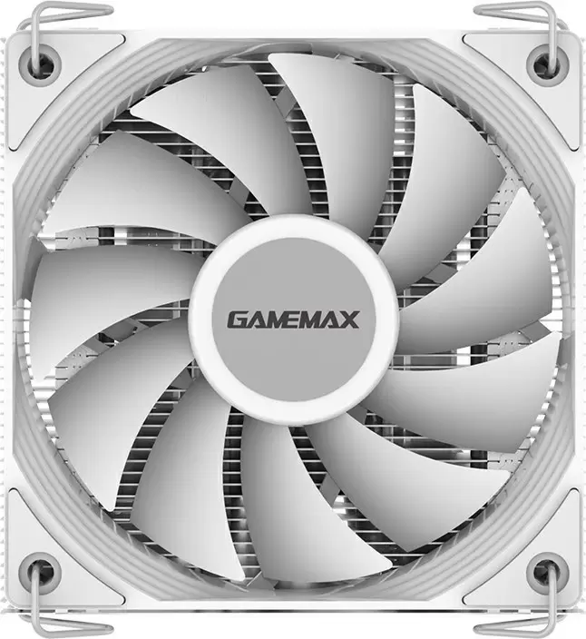 Cooler Procesor Gamemax Ice-Surface WT