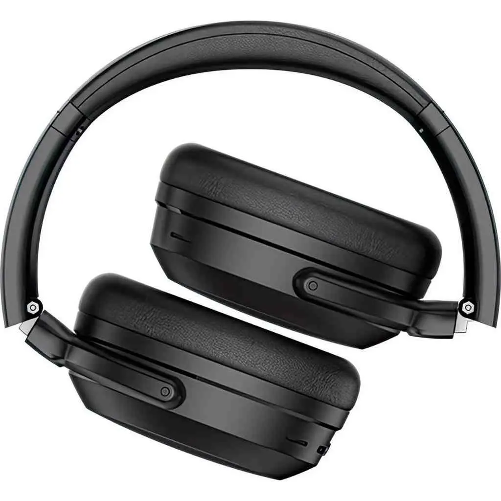 Наушники Edifier WH700NB PRO, черный