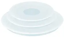 Set capace pentru containere alimentare Tefal L9849253