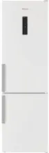 Frigider Whirlpool WTS 8202I W, alb