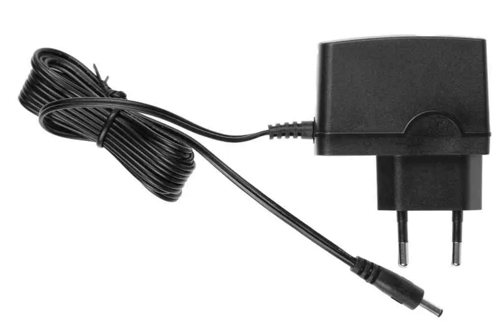 Media converter TP-Link FC311A-20