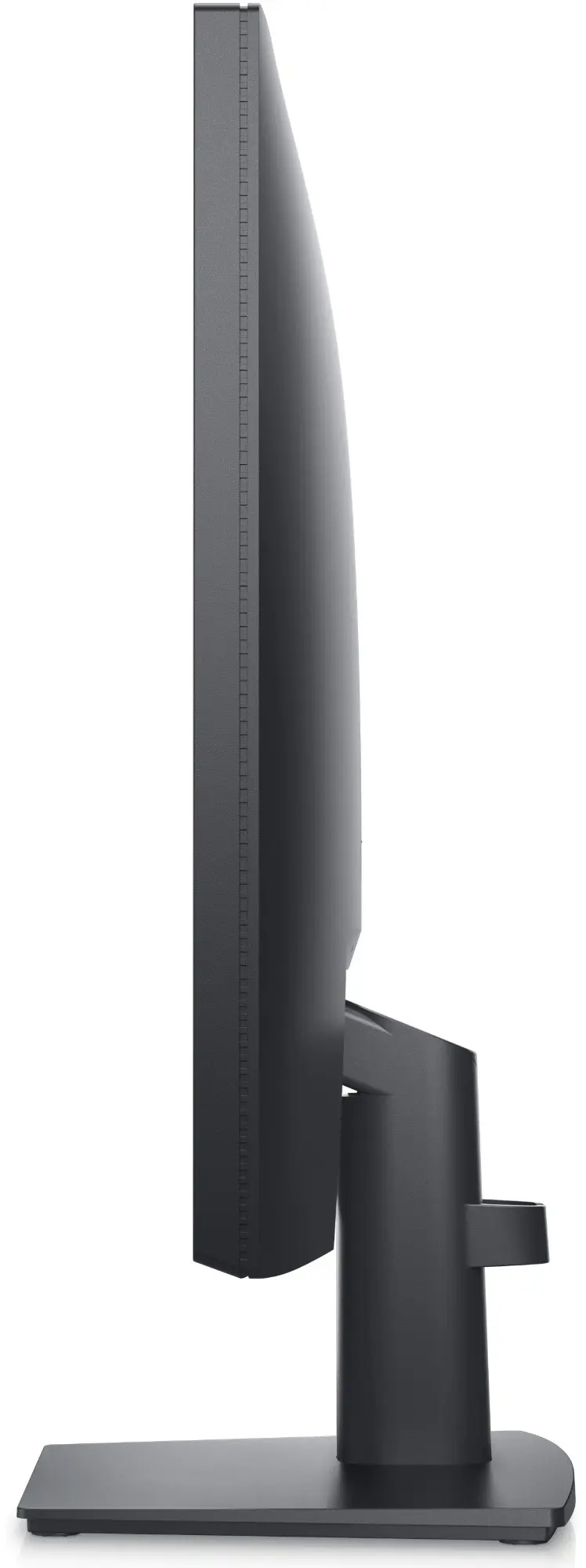 Monitor Dell E2422HN, negru