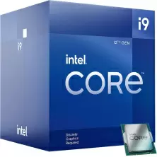 Procesor Intel Core i9-12900, Box
