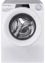 Стиральная машина Candy RO 1496DWMT/1-S, белый на tehnoparc.md Стиральная машина Candy RO 1496DWMT/1-S, белый