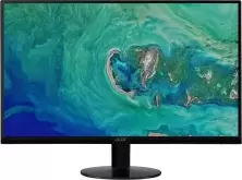 Monitor Acer SA240YABMI, negru