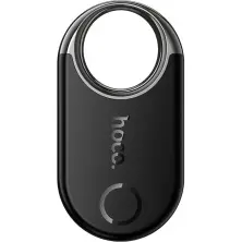 Tracker Hoco E98A, negru Hoco E98A, negru pe tehnoparc.md Tracker Hoco E98A, negru Hoco E98A, negru