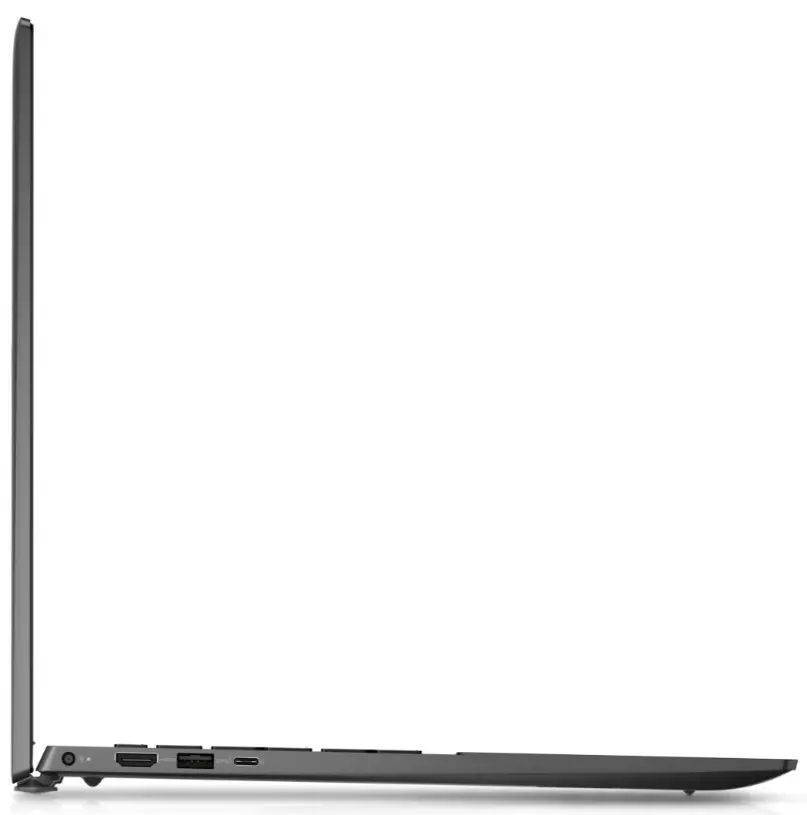 Laptop Dell Vostro 5625 (16.0"/FHD+/Ryzen 5 5625U/8GB/256GB/Radeon Graphics/Win11Pro), gri pe tehnoparc.md Laptop Dell Vostro 5625 (16.0"/FHD+/Ryzen 5 5625U/8GB/256GB/Radeon Graphics/Win11Pro), gri