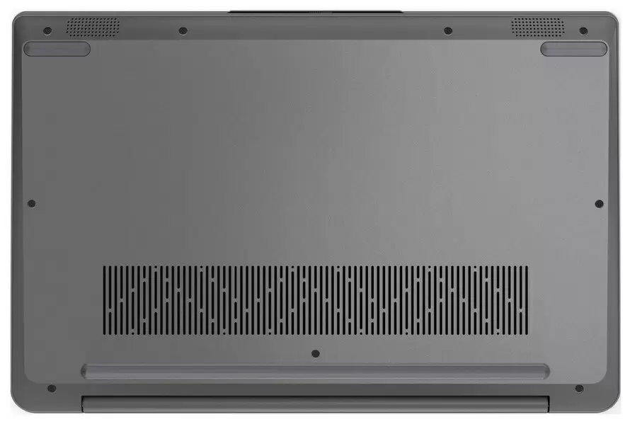 Ноутбук Lenovo IdeaPad 3 14ITL6 (14"/FHD/Pentium 7505/8GB/256GB/Intel UHD), серый