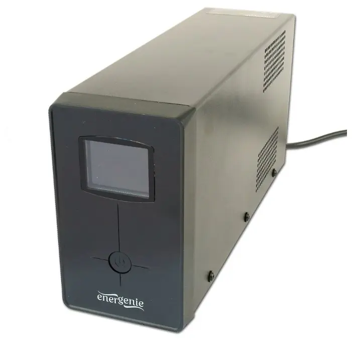 Sursă de alimentare neântreruptibilă Gembird EG-UPS-032