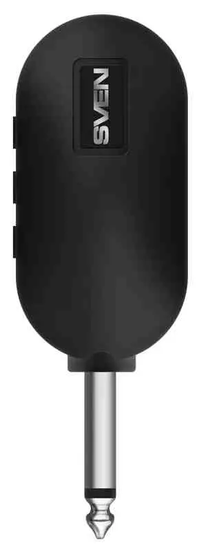 Microfon Sven MK-740, negru