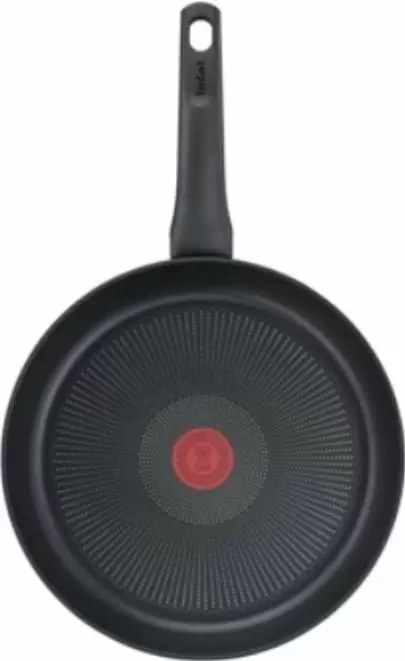 Сковородка Tefal G2680672