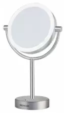 Oglindă cosmetică Sencor SMM 3090SS