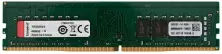 Оперативная память Kingston ValueRAM 16GB DDR4-3200MHz, CL22, 1.2V