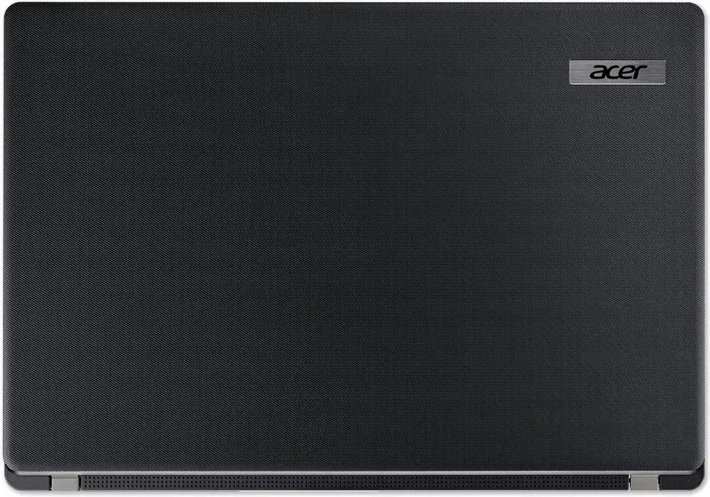Laptop Acer Travel Mate TMP215-41 (15.6"/FHD/AMD Ryzen 7 PRO 5850U/8GB/512GB/AMD Radeon), negru pe tehnoparc.md Laptop Acer Travel Mate TMP215-41 (15.6"/FHD/AMD Ryzen 7 PRO 5850U/8GB/512GB/AMD Radeon), negru