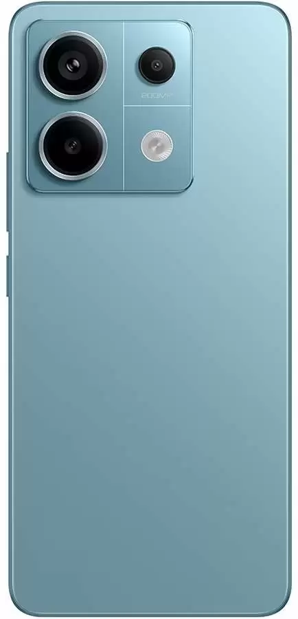 Smartphone Xiaomi Redmi Note 13 Pro 5G 8/256GB, albastru