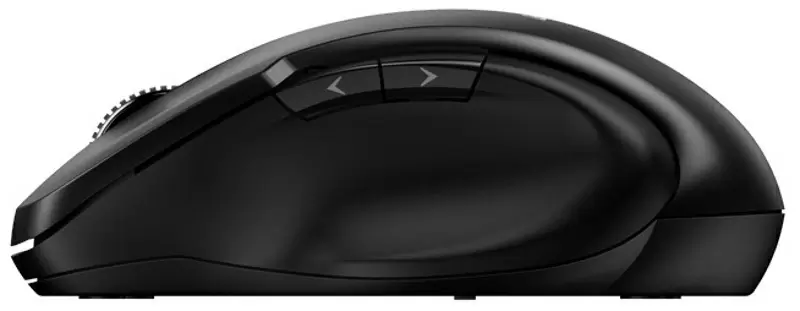 Mouse Genius ERGO-8200S, negru