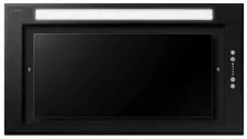 Вытяжка Samsung NK52FG455CC/UR, черный на tehnoparc.md Вытяжка Samsung NK52FG455CC/UR, черный
