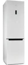 Frigider Indesit DF 5200 W, alb pe tehnoparc.md Frigider Indesit DF 5200 W, alb