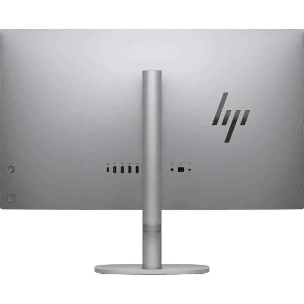 All-in-One HP AIO OmniStudio X 27 (27.0"/4K/Core Ultra 7 155H/32GB/1TB/Win 11), argintiu pe tehnoparc.md All-in-One HP AIO OmniStudio X 27 (27.0"/4K/Core Ultra 7 155H/32GB/1TB/Win 11), argintiu