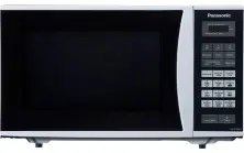 Микроволновая печь Panasonic NN-GT352WZUE, белый