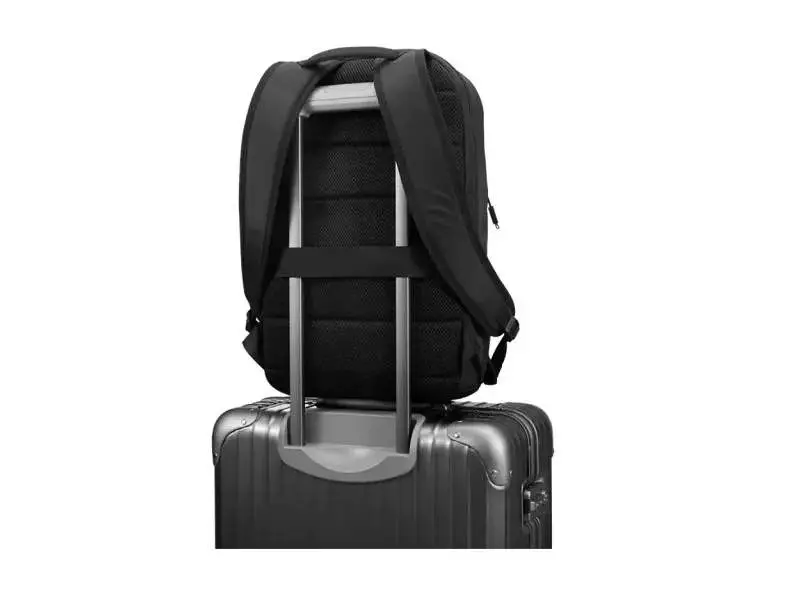 Rucsac Lenovo ThinkPad Essential, negru