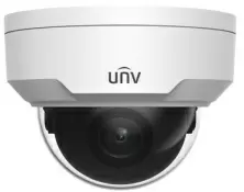 Камера видеонаблюдения Uniview IPC328LR3-DVSPF28-F