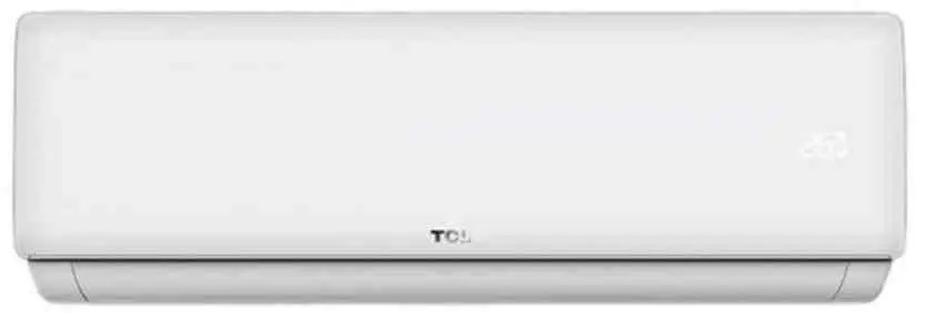 Aparat de aer condiționat TCL TAC-09 CHSA/XAB1 On-Off, alb