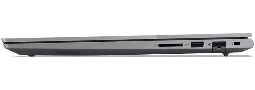 Laptop Lenovo ThinkBook 16 G6 IRL (16.0"/FHD+/Core i5-13420H/16GB/512GB/Intel UHD), gri pe tehnoparc.md Laptop Lenovo ThinkBook 16 G6 IRL (16.0"/FHD+/Core i5-13420H/16GB/512GB/Intel UHD), gri
