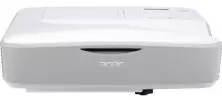 Проектор Acer UL5210, белый