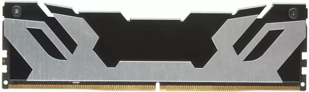 Memorie Kingston Fury Renegade 16GB DDR5-8000MHz, CL38-48-48, 1.45V