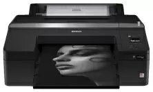 Принтер Epson SureColor SC-P5000