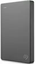 Внешний жесткий диск Seagate Basic STJL2000400 2.5" 2TB, серый