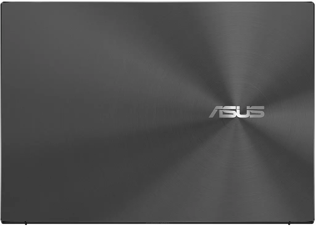 Laptop Asus Zenbook 14X UM5401QA (14"/WQXGA+/Ryzen 5 5600H/8GB/512GB/AMD Radeon), negru pe tehnoparc.md Laptop Asus Zenbook 14X UM5401QA (14"/WQXGA+/Ryzen 5 5600H/8GB/512GB/AMD Radeon), negru