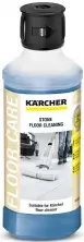 Средство для уборки каменных полов Karcher RM 537