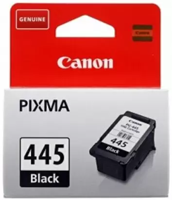 Cartuș Canon PG-445, black