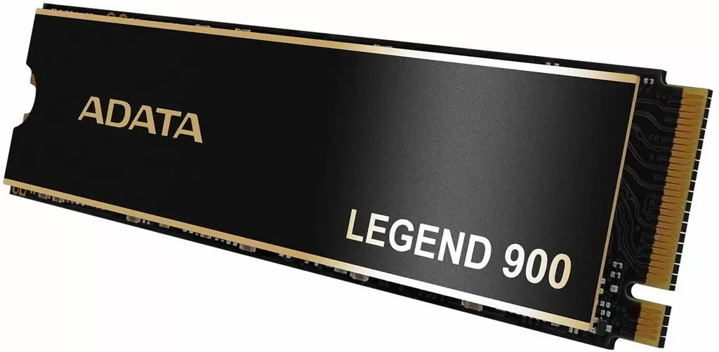 Disc rigid SSD Adata Legend 900 512GB